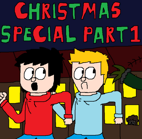 File:Christmasspecialpart1poster.png