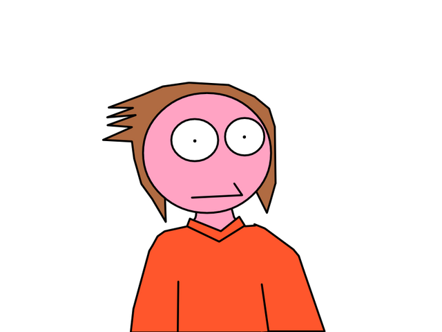 File:Oli pic.png