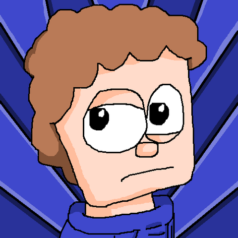 File:AndrewisawesomeandstuFfs.png