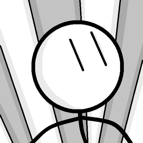 File:StickyisawesomeandstuFfs.png