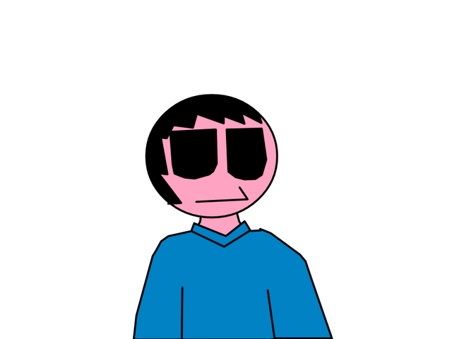 File:Calum pic.png