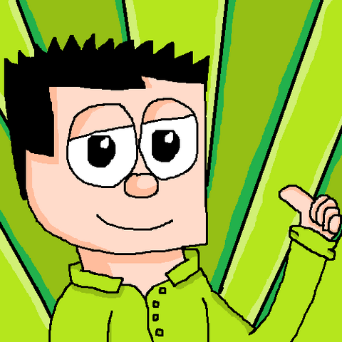 File:DanielPicture.png