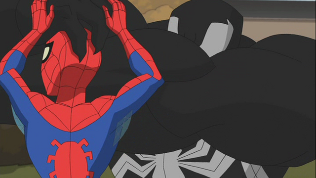 File:Beat up.png