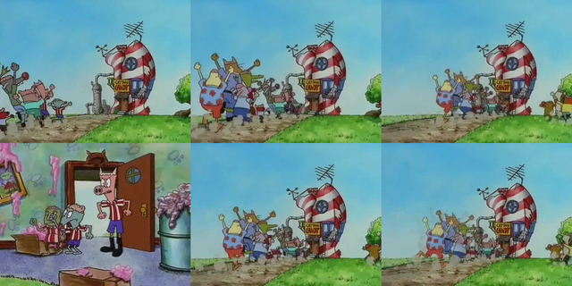 File:Jungle Animals.png