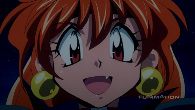 File:Vlcsnap-2010-03-09-21h38m40s5.png