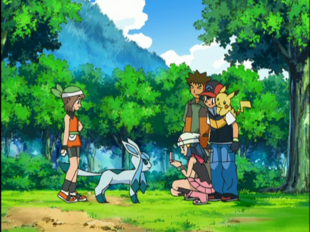 File:Reunion.png