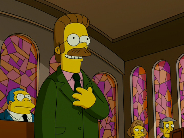 File:Ned Flanders.png