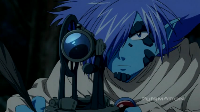 File:Zelgadis.png