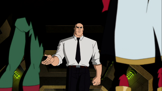 File:Vlcsnap-2010-02-09-15h34m35s48.png