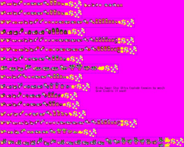 File:Animated Explode Enemies.png