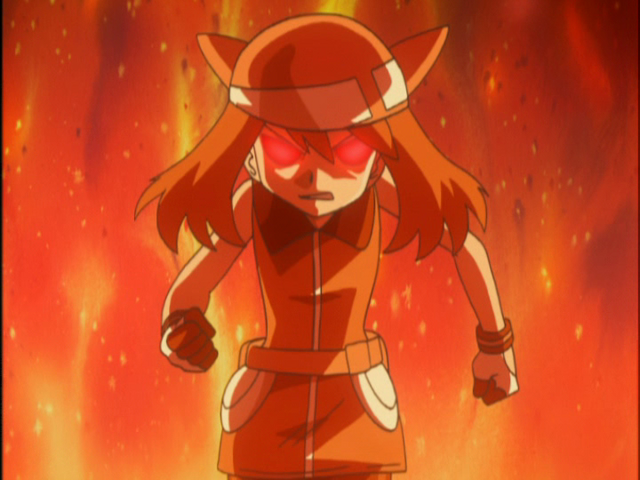 File:Vlcsnap-2009-11-16-17h17m31s29.png