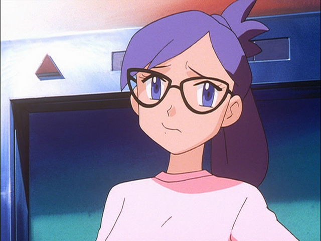 File:Rebecca.png