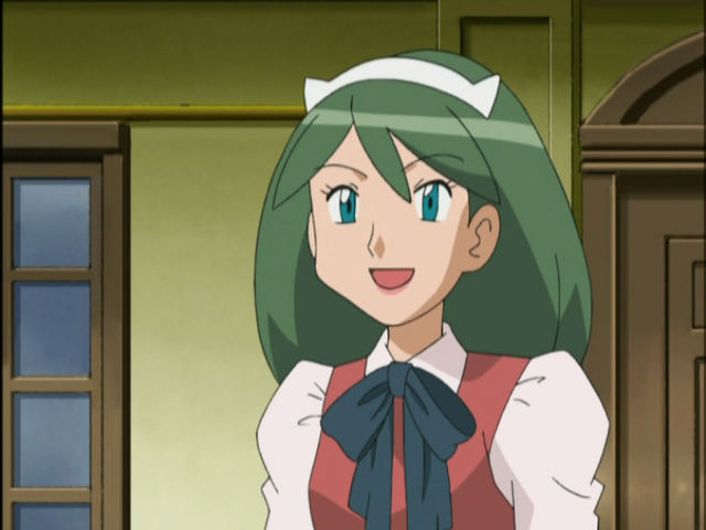 File:Monica.png