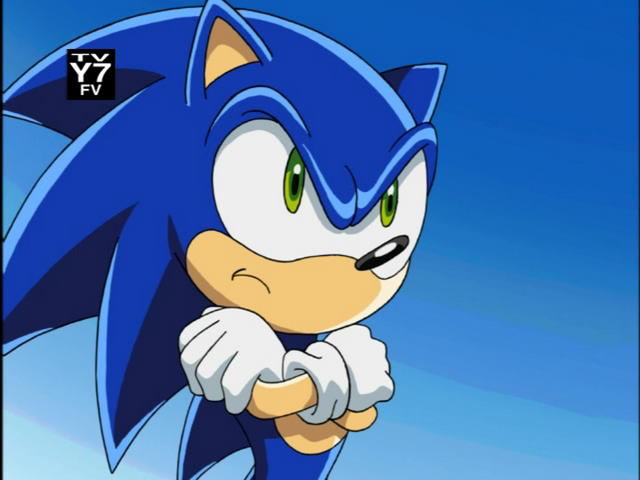 File:Sonic.png