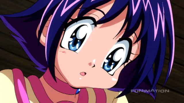 File:Amelia.png