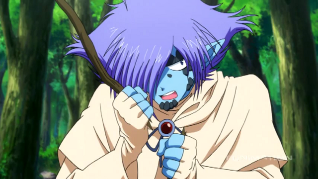 File:Vlcsnap-2010-03-09-21h58m06s137.png
