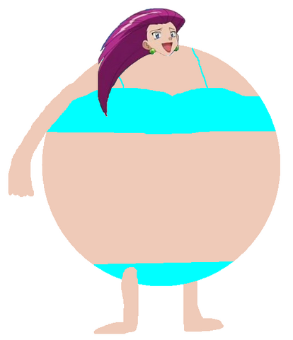 File:Jessie wearing bikini.png