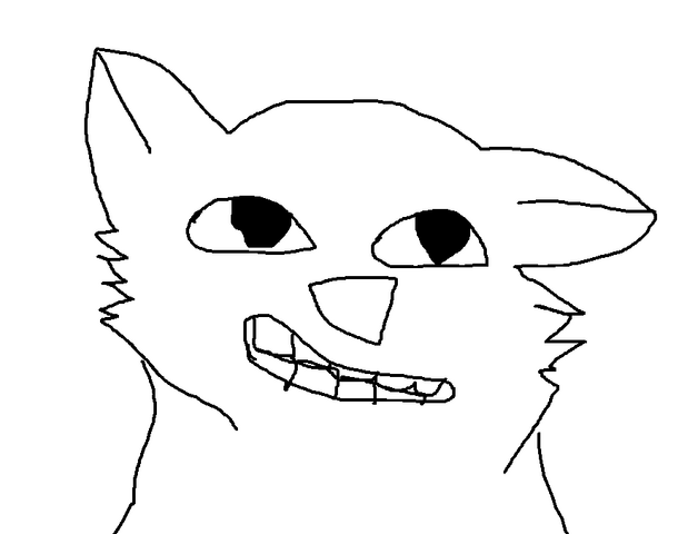File:Troll kitty.png