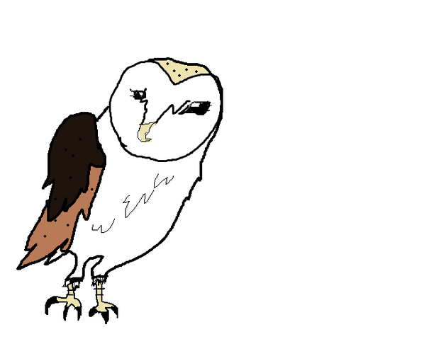 File:Luna.png