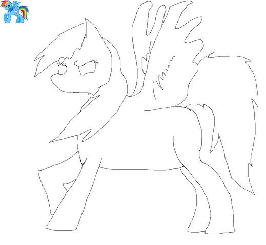 File:16.png