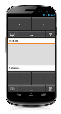 File:Screen2.png
