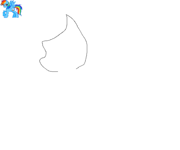 File:1.png