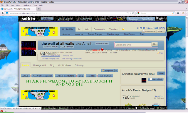 File:Club.png