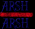 Thumbnail for version as of 22:37, March 30, 2012