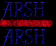 File:Arsh logo.gif