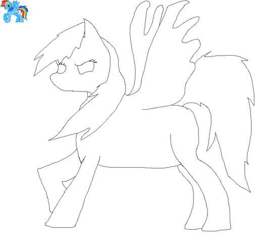 File:14.png