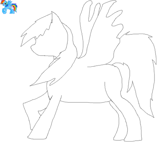 File:12.png