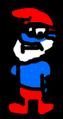 Thumbnail for version as of 01:34, March 29, 2012