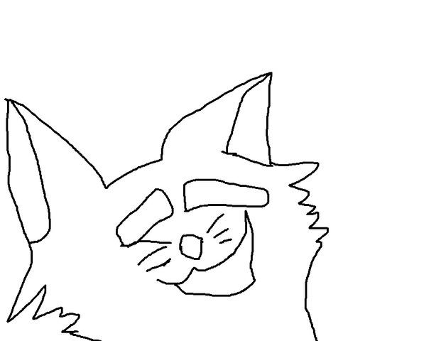 File:Squirtie lauging.png