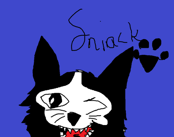 File:Sniack.png
