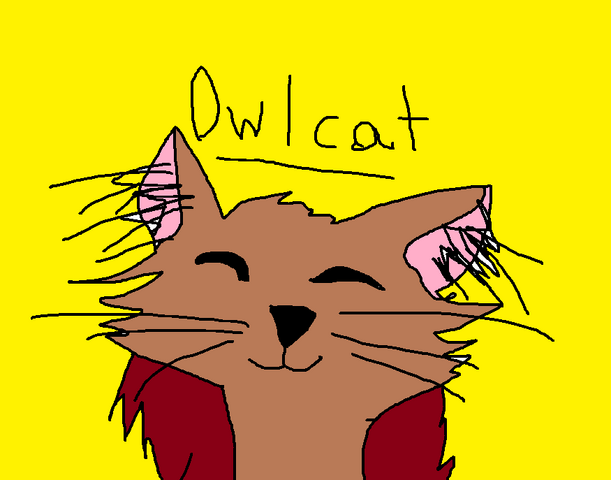 File:Owlcat m'zs.png