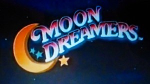 Moondreamers title