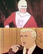 JamesNorcrossSuperPresident