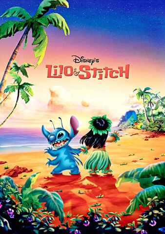 File:Lilo and stitch poster.jpg