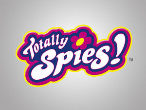 Totally-spies-logo