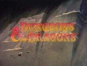 Dungeons-&-dragons-title-card