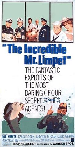File:Mr.LimpetPoster.jpg