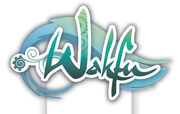 Logo wakfu