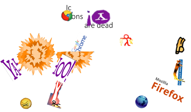 File:Ava 34.png