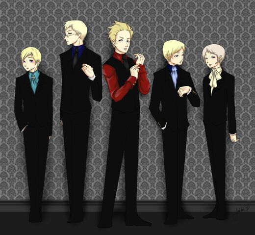 File:Nordic five.jpg