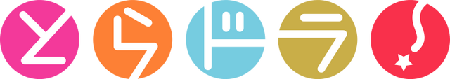 File:Toradora-Logo-Vector.svg.png