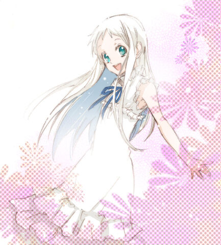 File:2fd13a49750a4f28f08a1bc2043ab0fc.jpg
