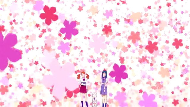 File:Ed9.png