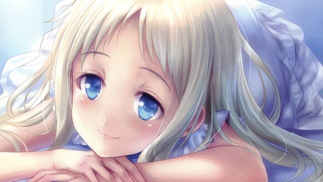 File:108114-anohana-the-flower-we-saw-that-day-anohana-the-flower-we-saw-that-day.jpg