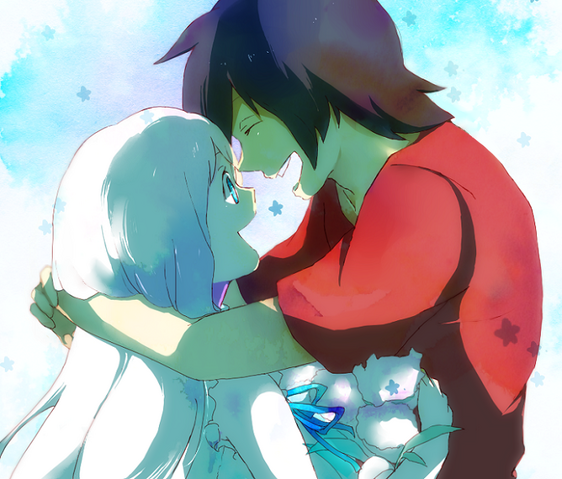 File:0a65505c755937e642bf0c99e2d6bd98.png