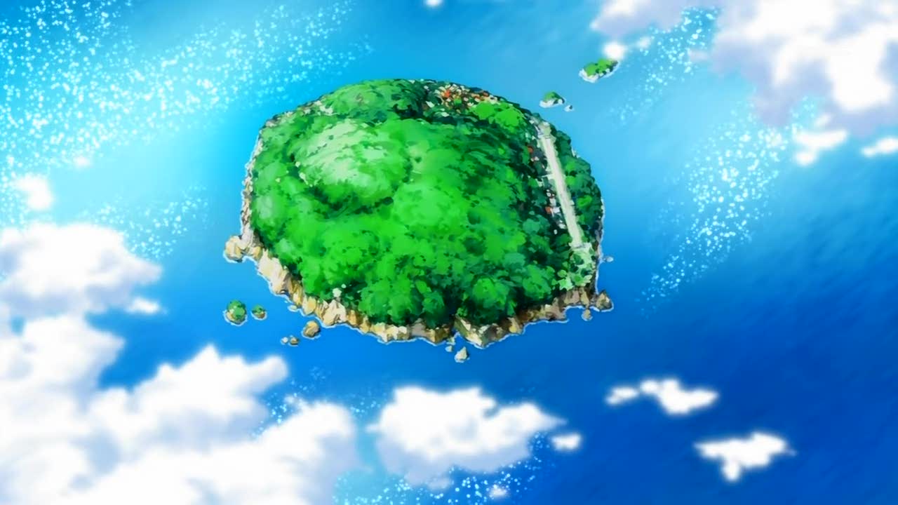 Claw Island | Anime Arts Wiki | Fandom powered by Wikia Claw Island | Anime Arts Wiki | Fandom powered by Wikia